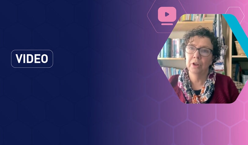 Can a mother still breastfeed an infant with cows’ milk allergy?