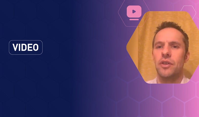 Can you concentrate an extensively hydrolysed formula or amino acid formula?