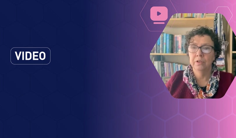 Can you swap from an amino acid formula (AAF) to an extensively hydrolysed formula (EHF)?