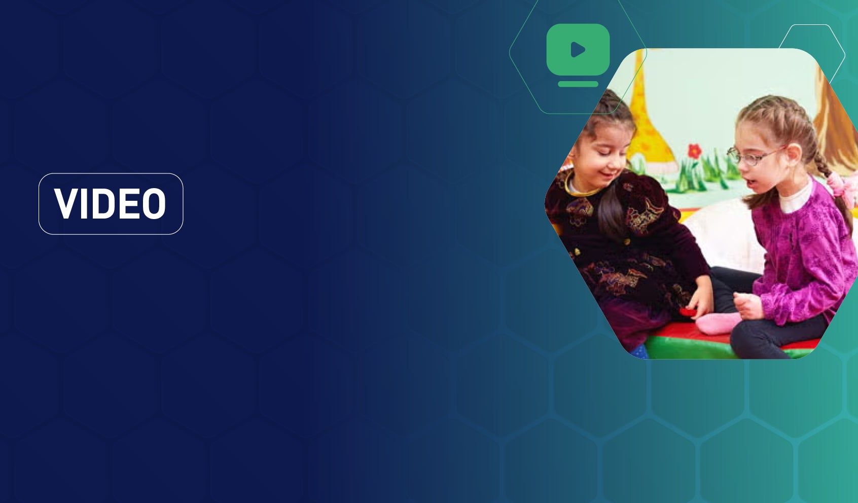 Watch: Paediatric Nutrition with Peptamen Junior 1.5 with Kathryn Simpson