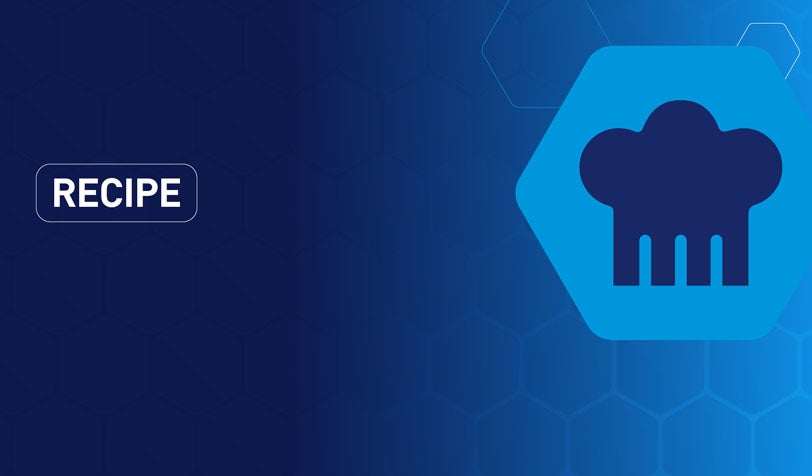 Cooking with Confidence: Cauliflower and Broccoli Rice