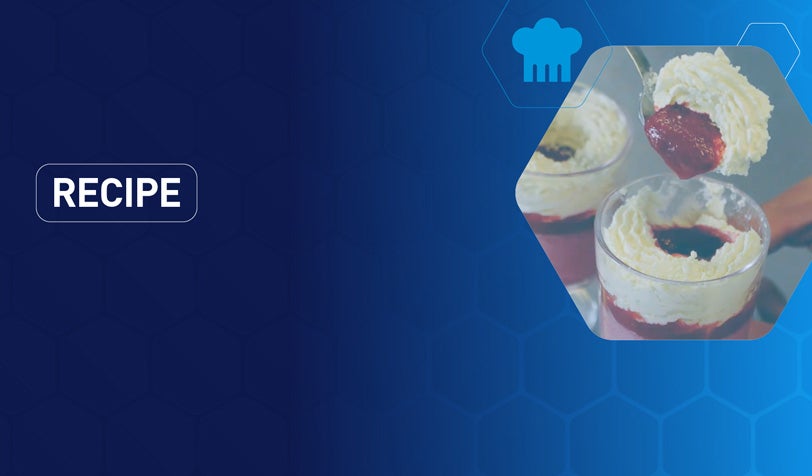 Cooking with Confidence: Celebration Cake