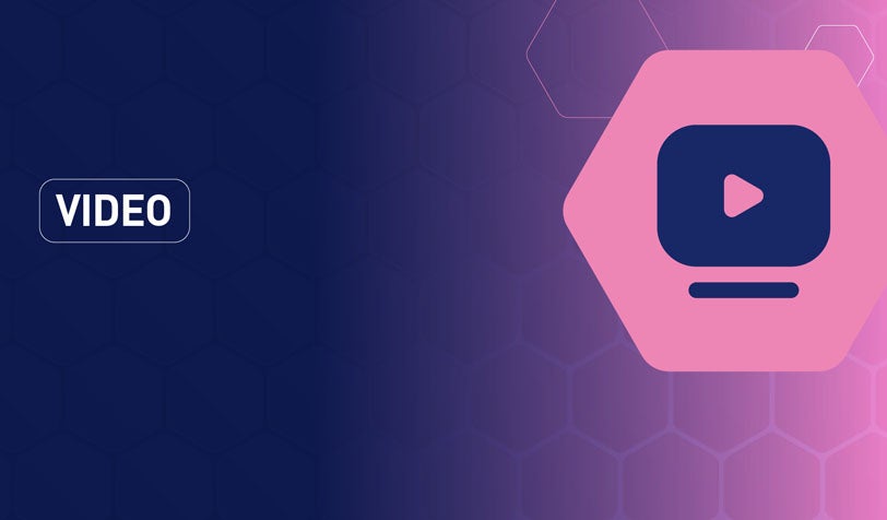 Could I recommend a carer adding anything to the formula to make it taste better?