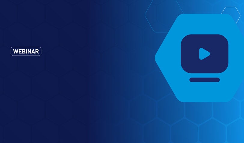 Dysphagia, Aspiration & Infection – Including does aspiration pneumonia even exist?