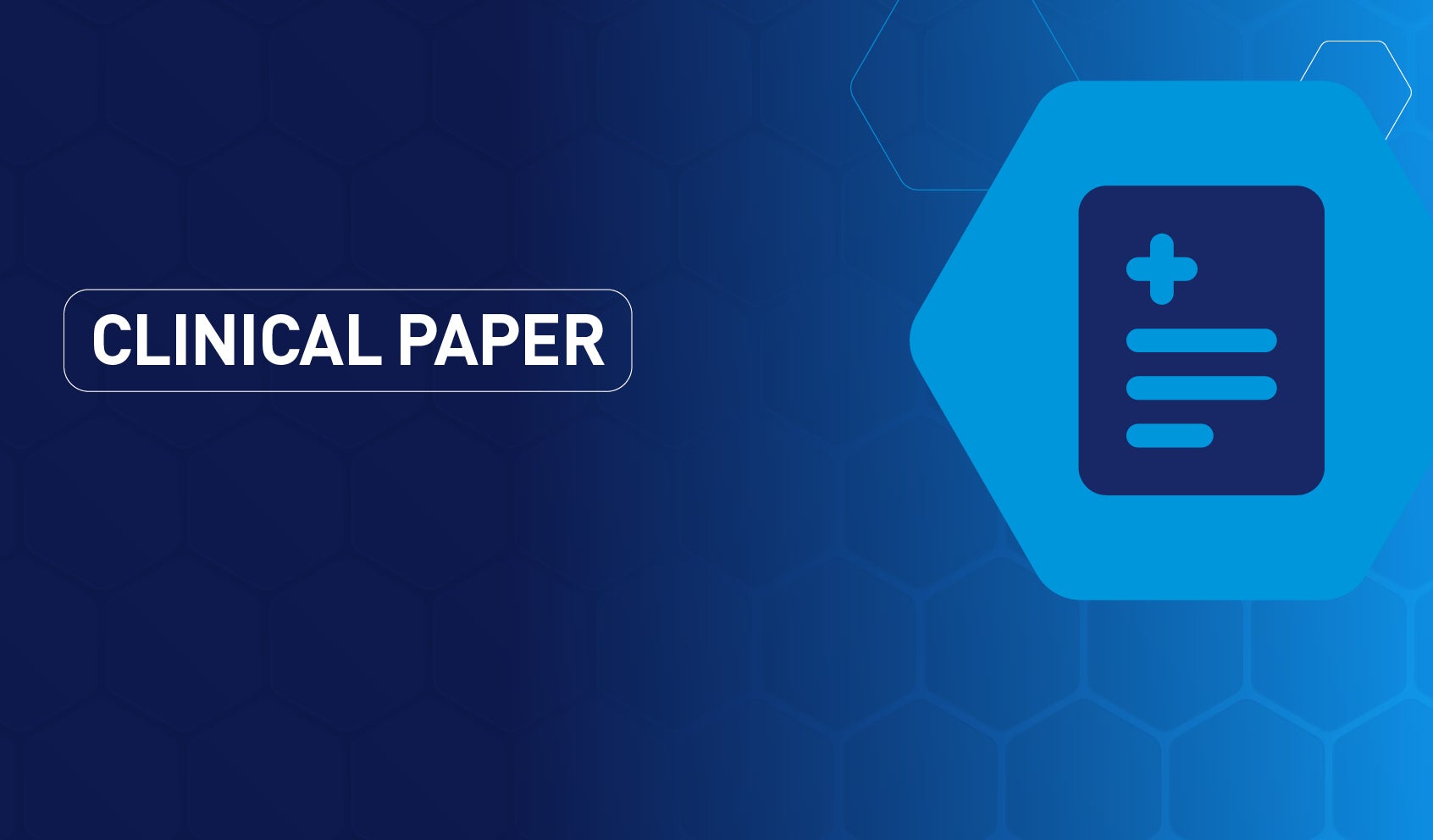 EAT-10 dysphagia screening tool 