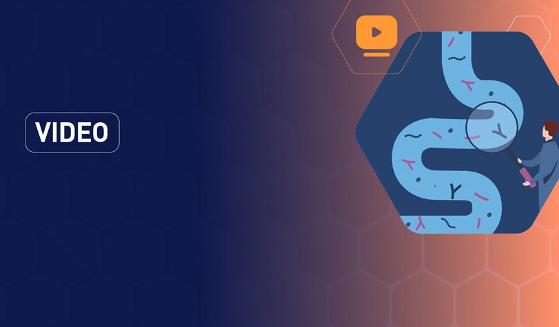 GI Symptoms in Oncology - HCP survey results