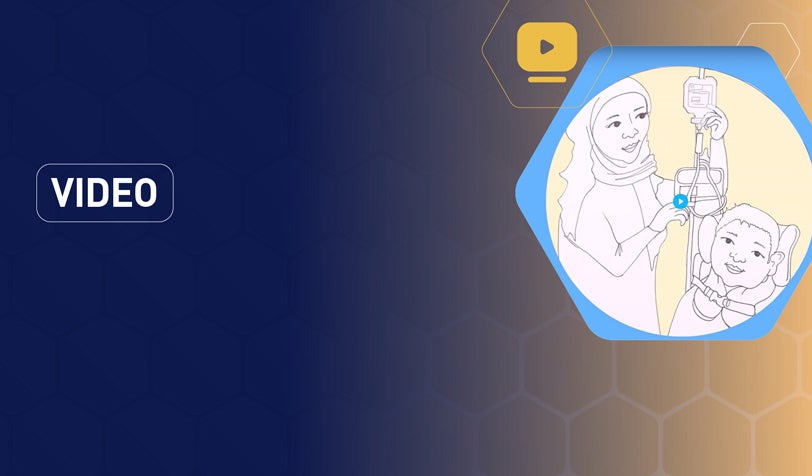 How FSMPs Support Children and their Families