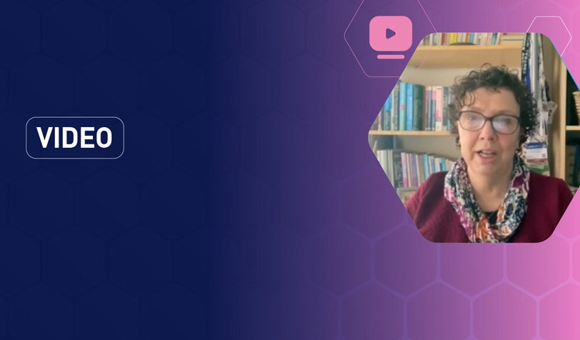 How many patients should tolerate an extensively hydrolysed formula (EHF)?