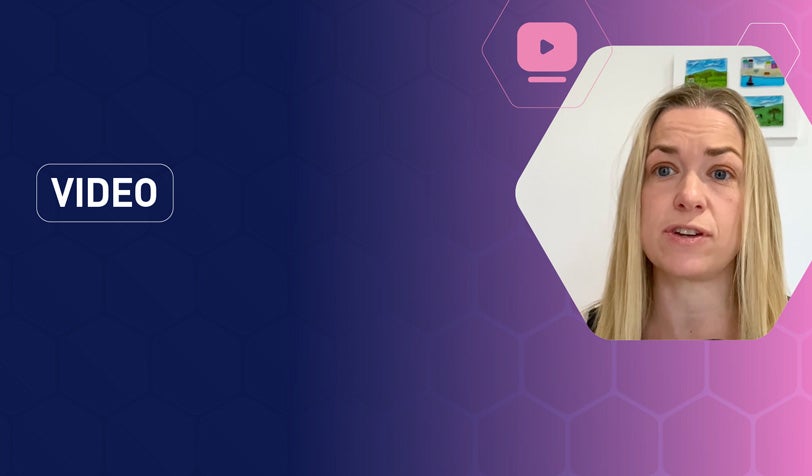 How much formula should I prescribe?