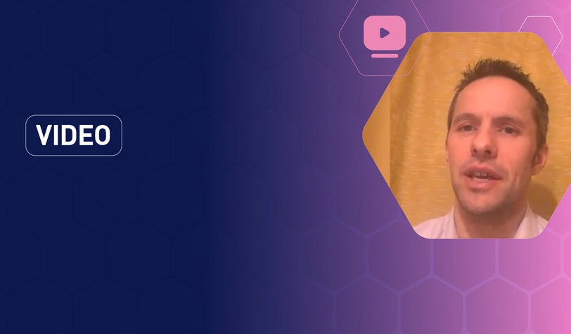 How would you go about introducing an extensively hydrolysed formula or an amino acid formula?