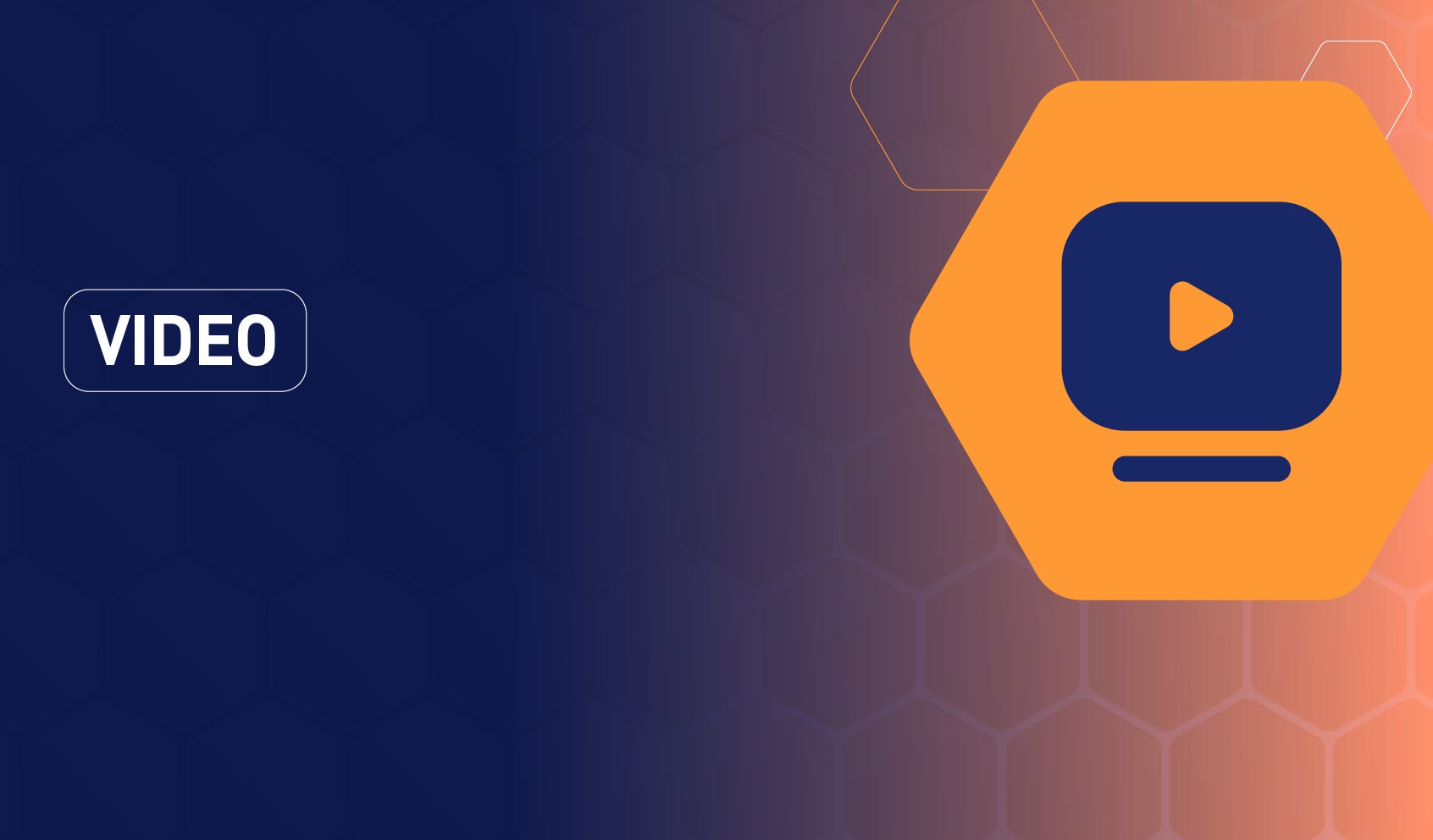 Malabsorption in Complex Adult Oncology Patients: A nutrition support case study