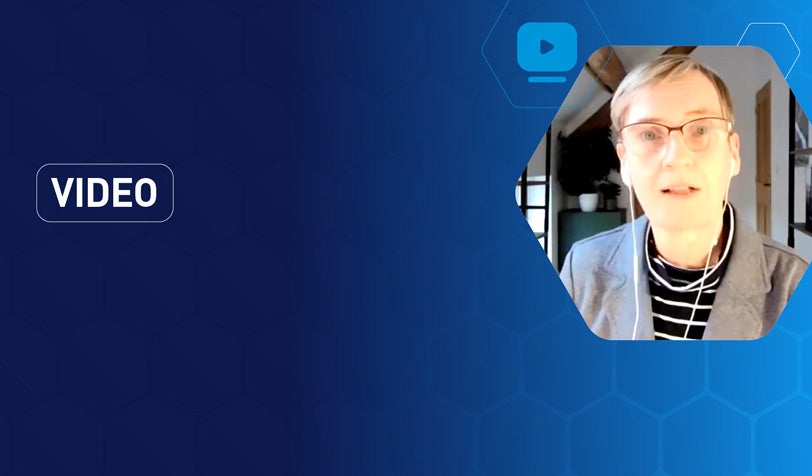 Risk taking in Dysphagia Management