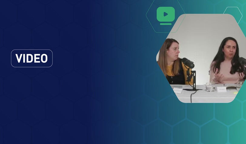 Roundtable Discussion Series Episode 2: Clinical evidence for food-derived ingredients and gaps in the research