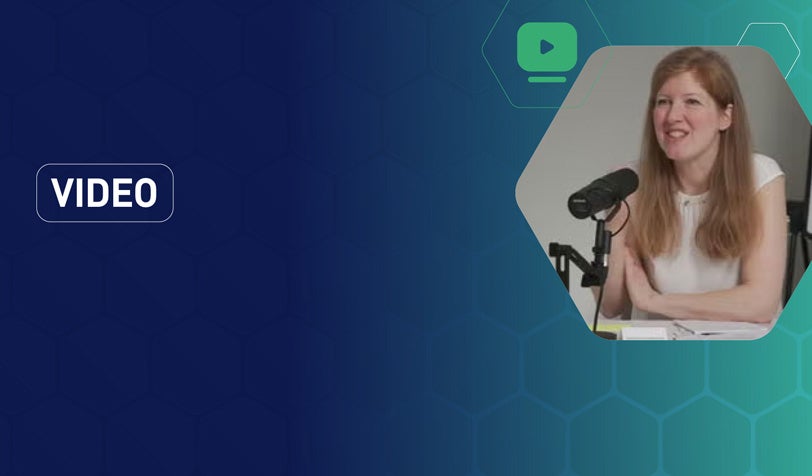 Watch: What is the cost of Enteral Feeding? With Stephanie Wakefield