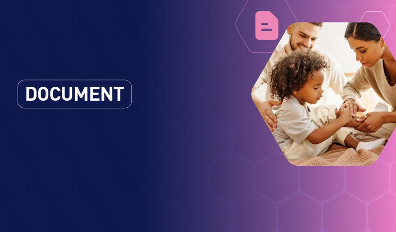 SMA Althera and SMA Alfamino - Clinical Evidence Book