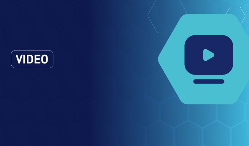 Session Two: The Gut Bacteria and Neurological Disease