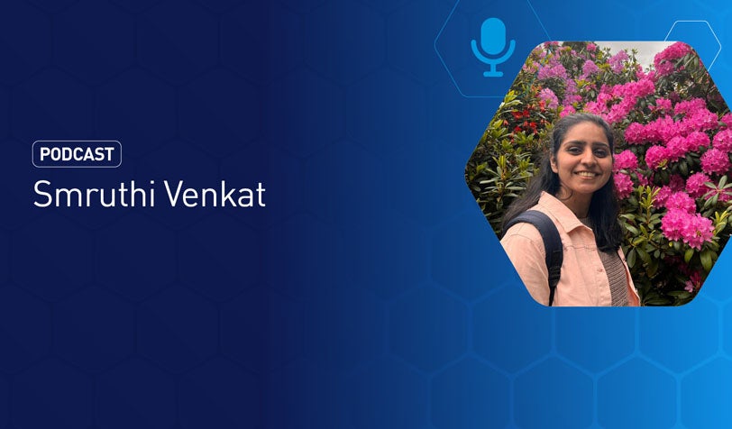 Stroke Rehabilitation - Dysphagia, Speech & Swallowing with Smruthi Venkat