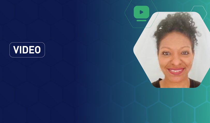 Watch: Using dietary fibre to care for patients with acute illnesses with specialist dietitian, Nirouz Zarroug