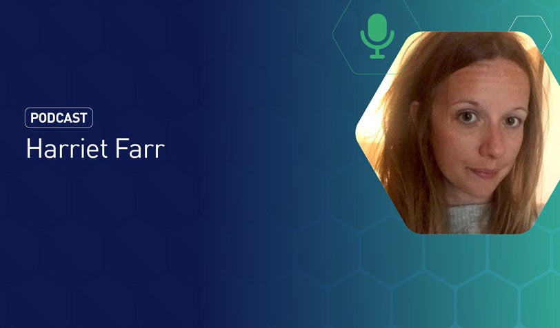 Supporting tube fed blended diets with a multi-disciplinary team approach