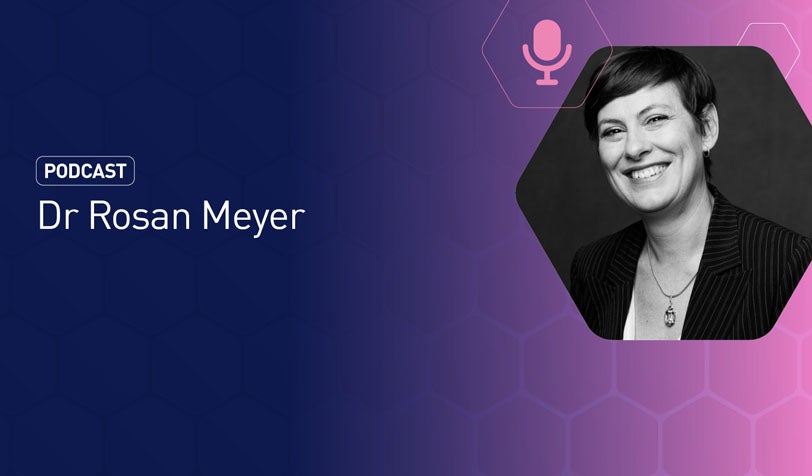 The Cow’s Milk Related Symptom Score (CoMiSS®)