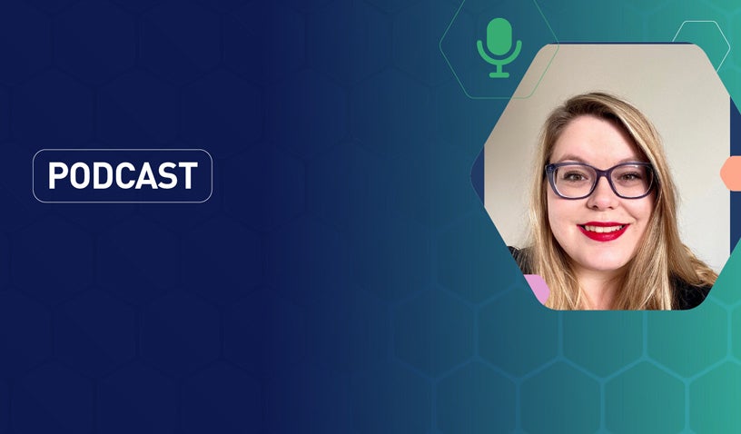 Listen: Fibre Inclusion in Paediatric Enteral Feeding with Mikayla Profe-Fuchsloch