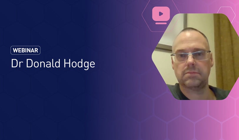 The dietary management of Cows' Milk Allergy in Primary Care