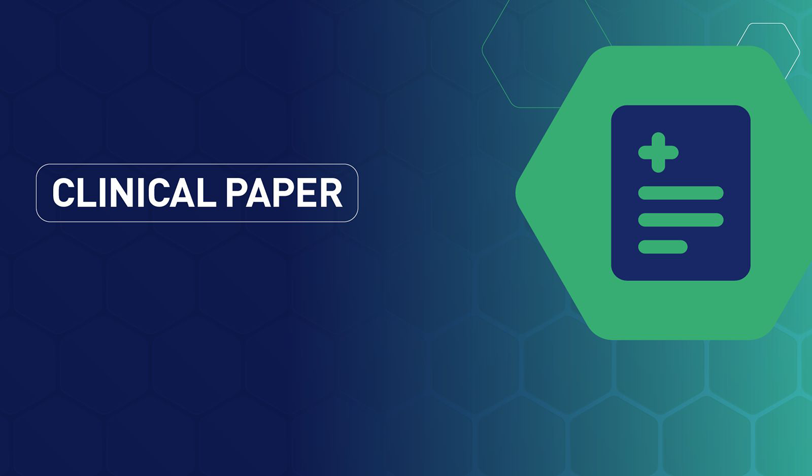 Tolerance and Acceptability of a New Paediatric Enteral Tube Feeding Formula Containing Ingredients Derived From Food: A Multicentre Trial In The United Kingdom