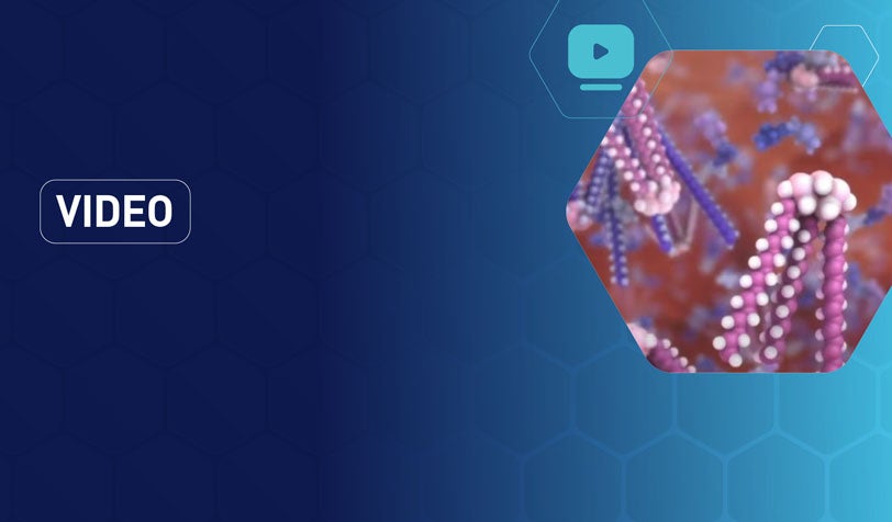 Understanding Medium Chain Triglycerides (MCTs)