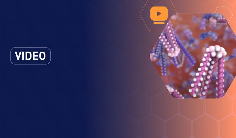 Understanding Medium Chain Triglycerides