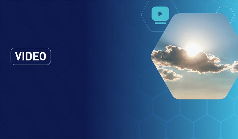 Vitamin D: Perspectives in Neurodisability