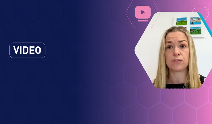 What are the symptoms of cows’ milk allergy?