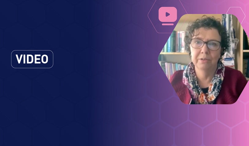 What is the difference between lactose intolerance and cows’ milk allergy?