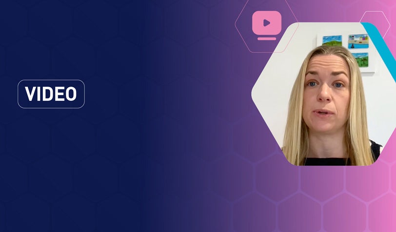 What’s the difference between IgE and non-IgE mediated allergy?