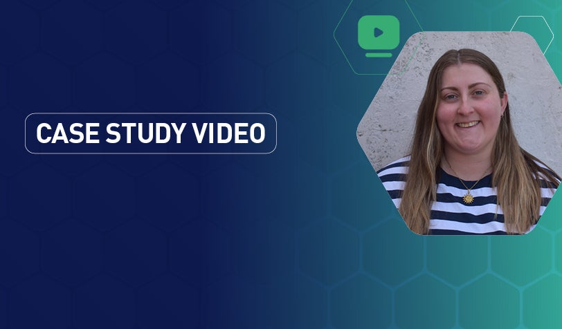 Case study for an adult patient X with an enteral feed containing food-derived ingredients 