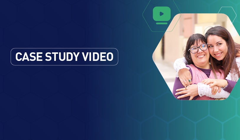 Case study for an adult patient Y with an enteral feed containing food-derived ingredients 