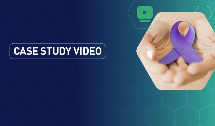 Case study for an adult patient Z with an enteral feed containing food-derived ingredients 