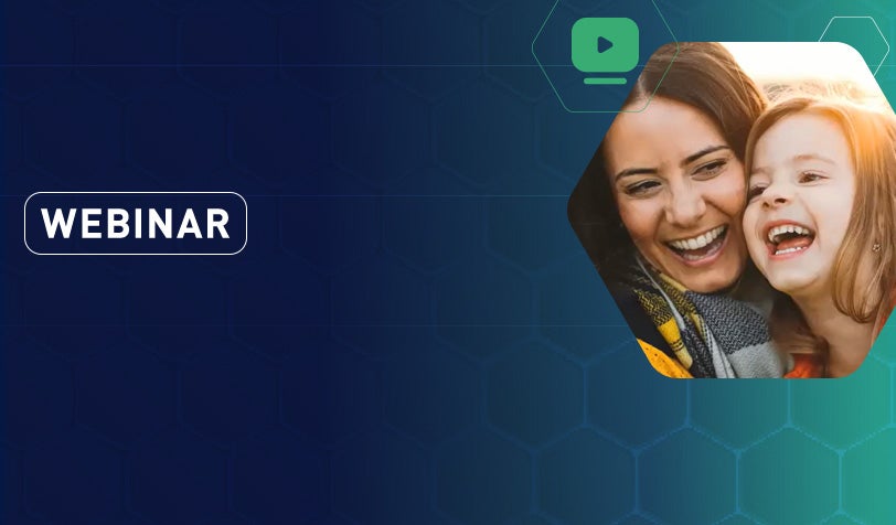 Episode1 - Blended Diets and Enteral Tube feeds with Food-Derived Ingredients as First-Line Options