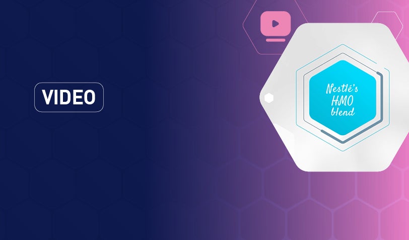 2’FL and LNnT for the management of CMPA