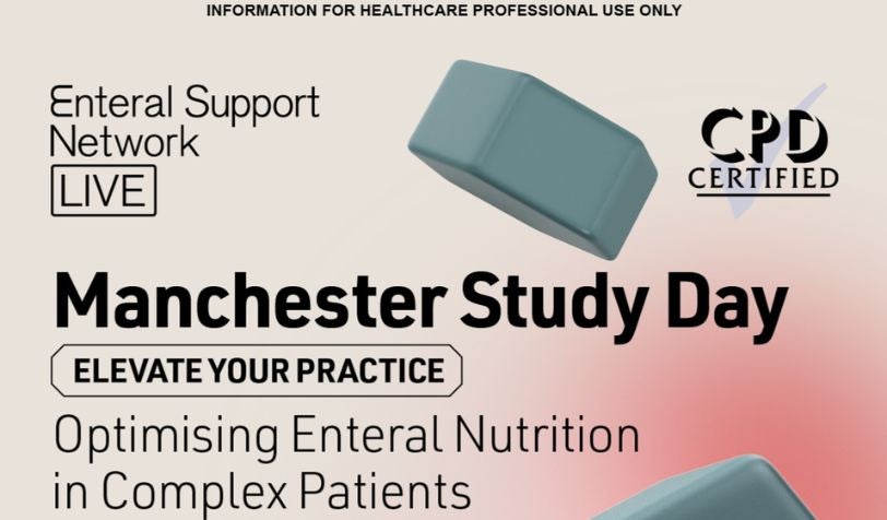 Manchester Study Day