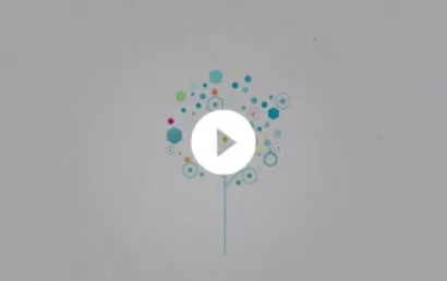 Educational Video Image