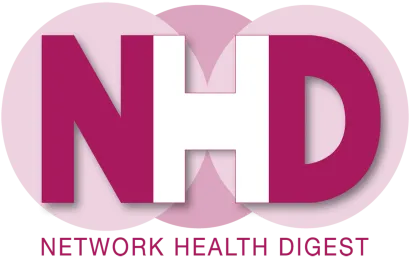 NHD Logo