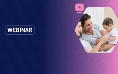 Advancing the Management of Cow’s Milk Protein Allergy: Human Milk Oligosaccharides and Immune Development Webinar