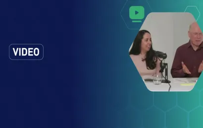 Watch: Roundtable discussing How to navigate Home Enteral Feeding