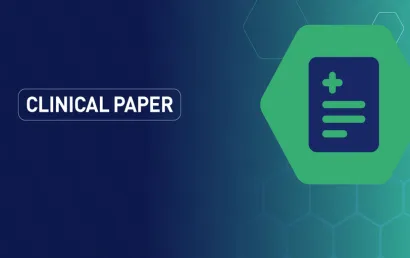 Tolerance and Acceptability of a New Paediatric Enteral Tube Feeding Formula Containing Ingredients Derived From Food: A Multicentre Trial In The United Kingdom