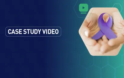Case study for an adult patient Z with an enteral feed containing food-derived ingredients 