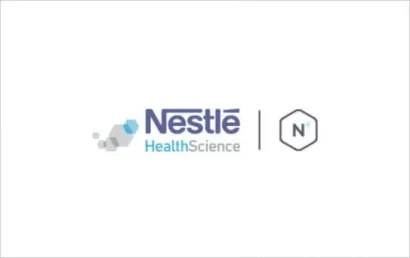 ModuLife & Crohn's Disease Exclusion Diet Training Day